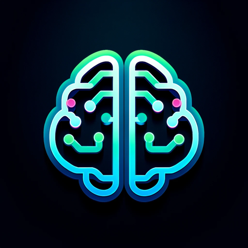AI Elite logo