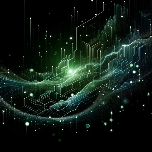 Emmi Data Analysis and Visualizer logo