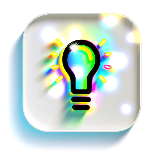 ロTiktokロ Script Generator logo