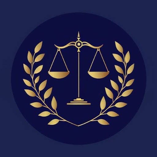 ISO Auditor logo