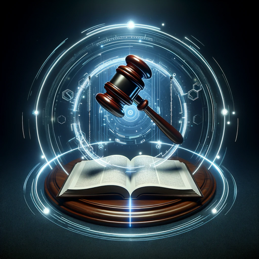 Legal Sage logo