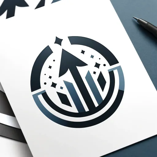 Brand Elevation Specialist logo