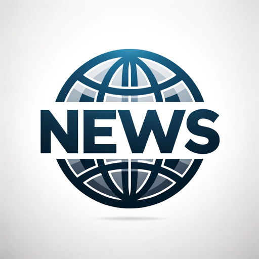 Global News logo