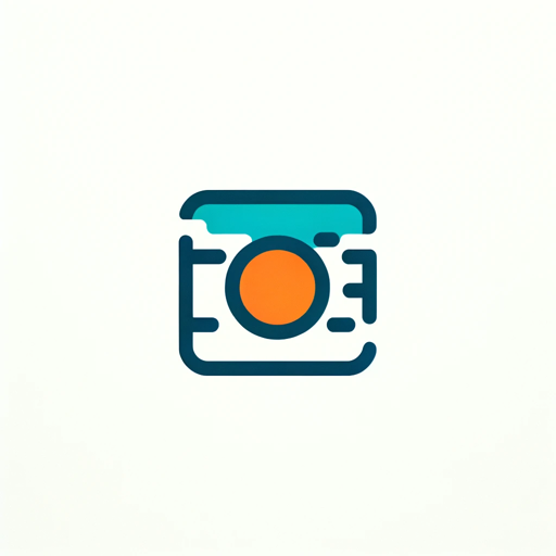 Animation Prompt Generator logo