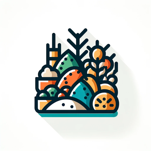Animal Feed logo