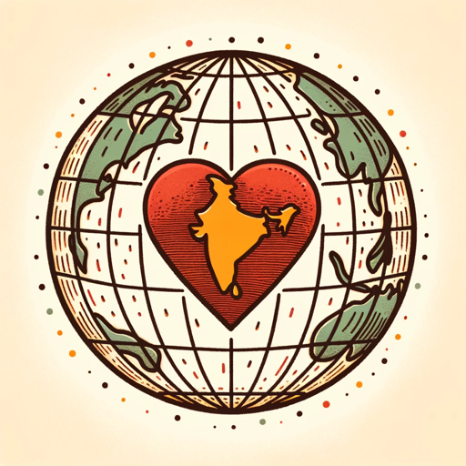 Voyage Aid logo