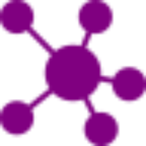 MindMeister mindmap creator for import logo