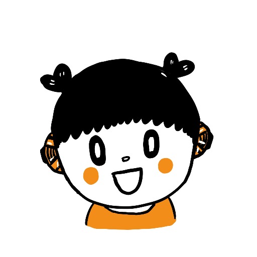 愛瑞兒（Aria） ｜課程設計夥伴 logo