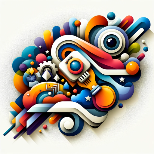Steve Jobs Left Nut logo