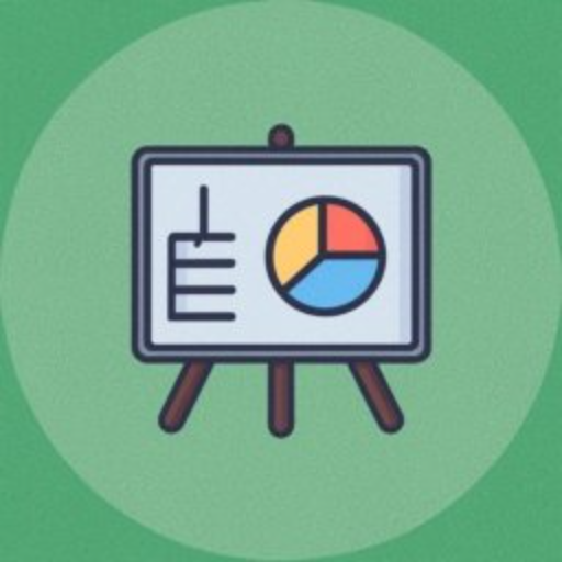 PowerPointPerfection logo