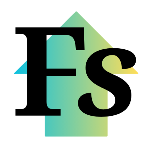 Sheets Savvy - FinShift logo