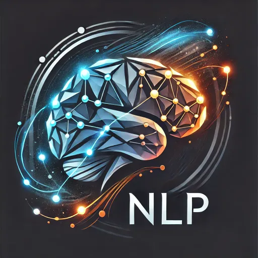 Mind Mastery NLP Coach logo