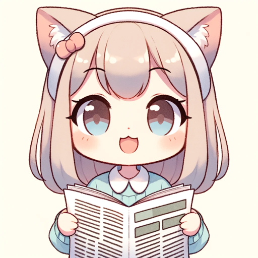 News Miao logo