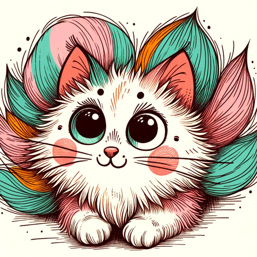Neko Mamire logo