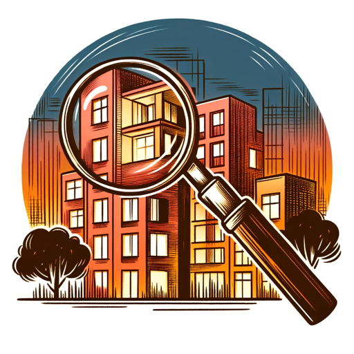 Apartment Scout logo