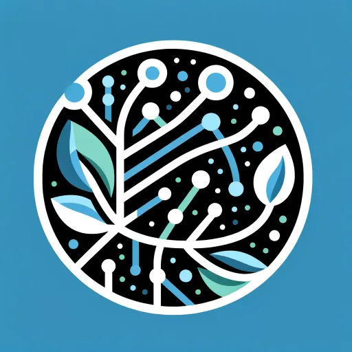 Client Onboarding Specialist logo