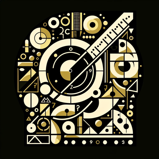 Word Detective logo