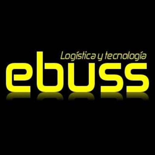 EBUSS Chile Bot logo