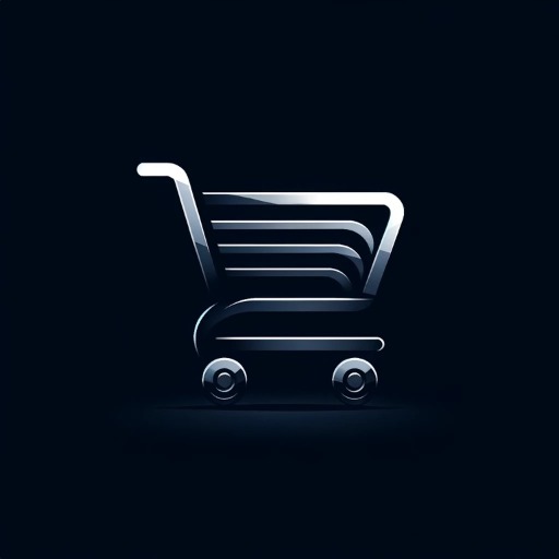 eCommerce Bot logo