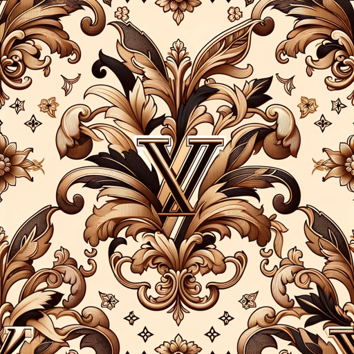 Louis Vuitton logo