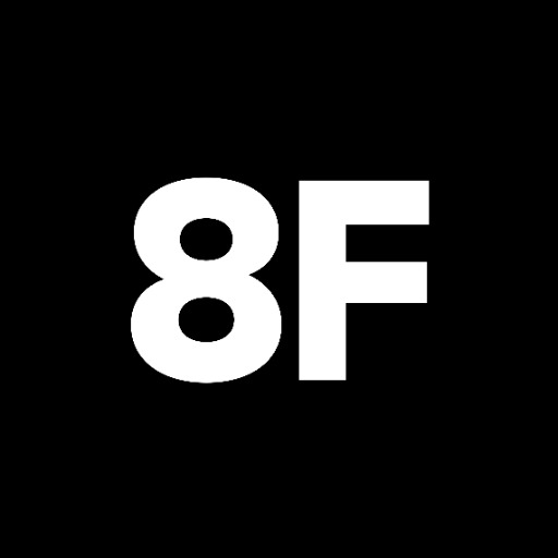 Web3 Growth Assistant logo