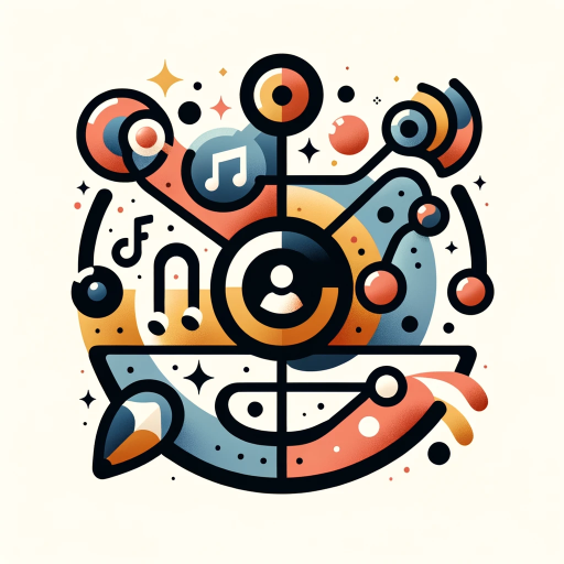 Customer Journey Composer logo