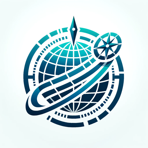 Opos Finder Plus logo