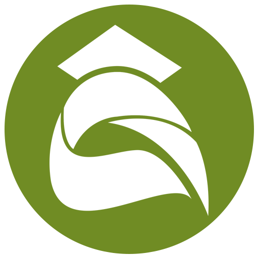 Faharas Keywords logo