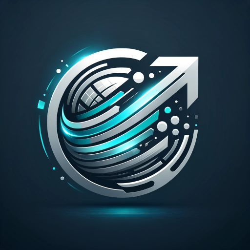 Logo Designer logo