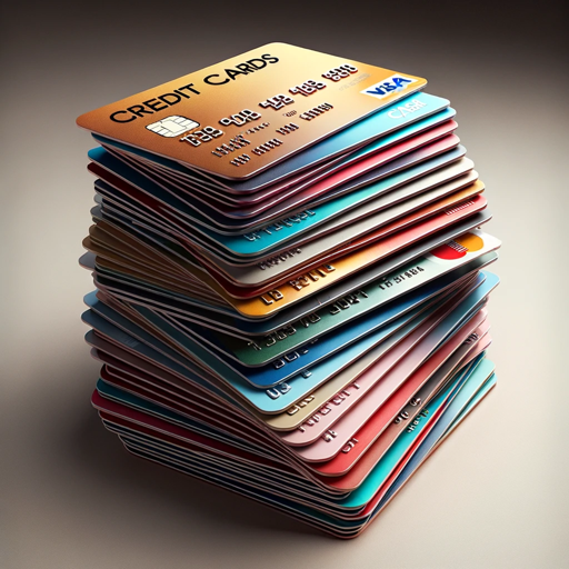 Credit Card Comparer logo
