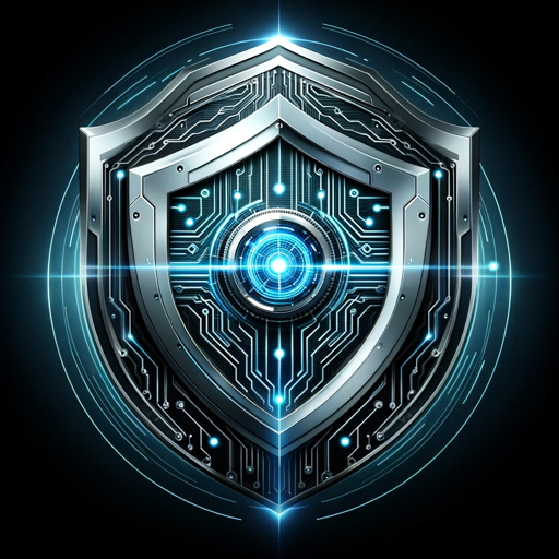 Security Advisor by Building Security Services logo