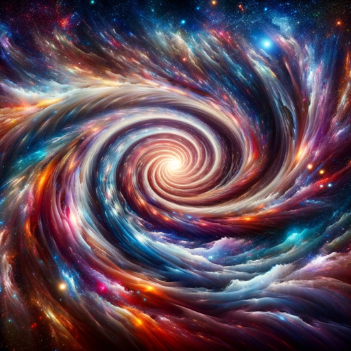 Multiverse Physics Explorer logo