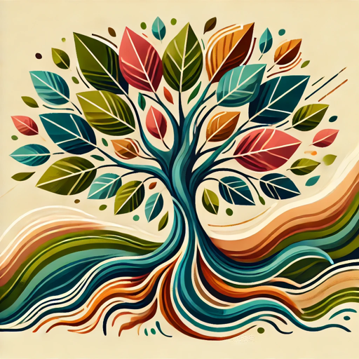 Adaptability Empowerment Specialist logo