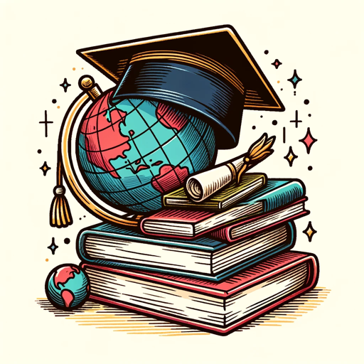 Universidad de Ejecutivos logo