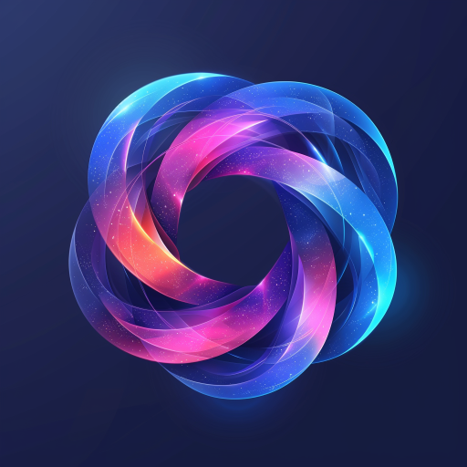 Prompt Optimizer Pro logo