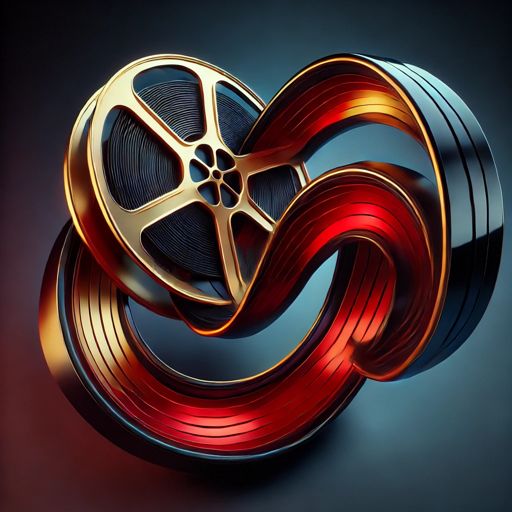 Film Screen logo