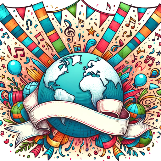 축제 가이드 logo