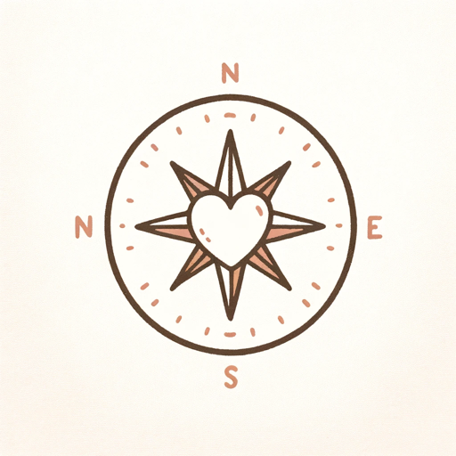 What Would Jesus Do? logo