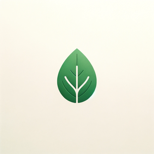 Nature Explorer logo