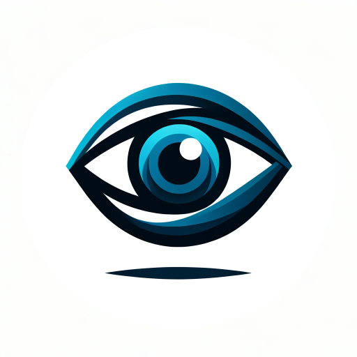 ARTIST logo