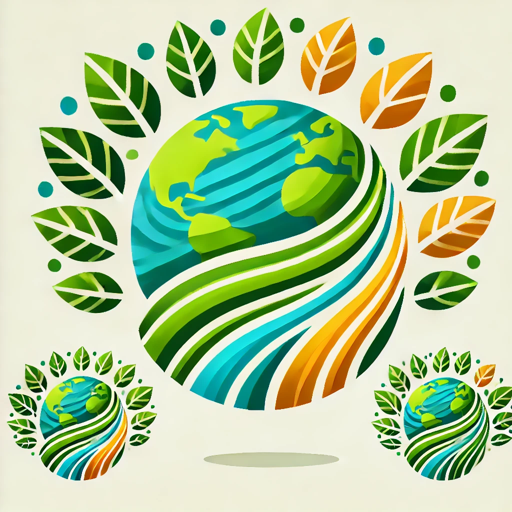 WanderWise logo