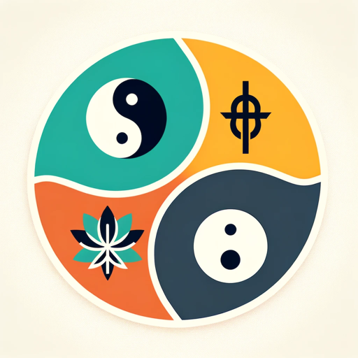 Herbal Wisdom logo