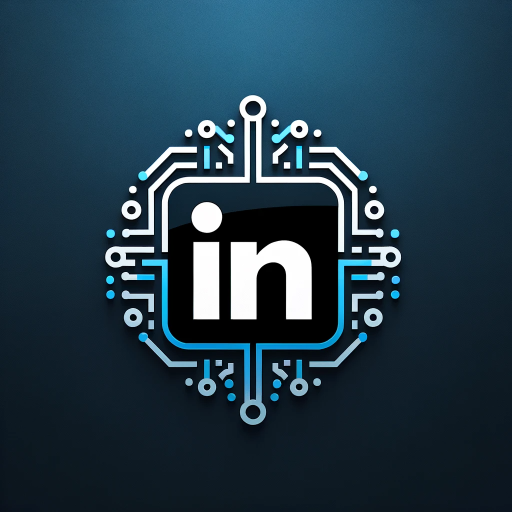 Pro Post logo