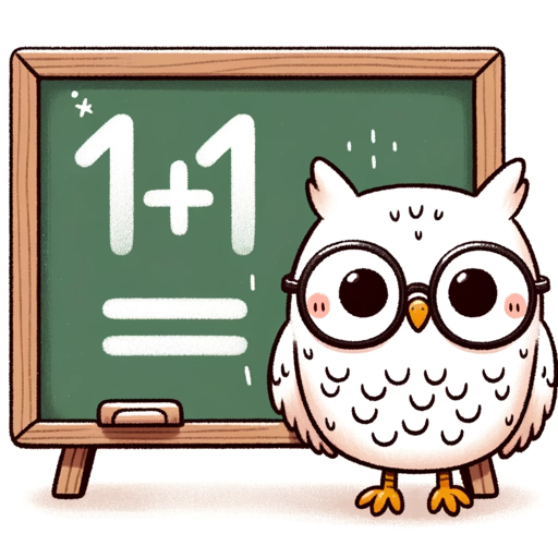 Math Solutions for First Graders logo