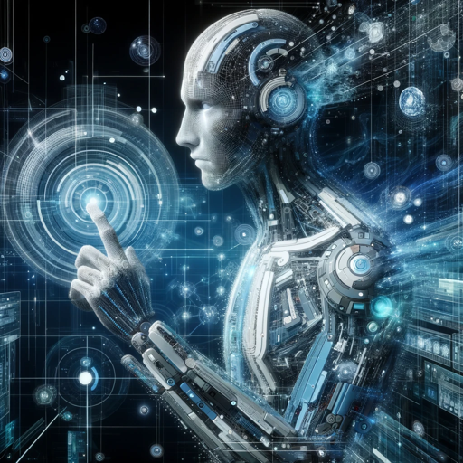 Digital IT Architect Advisor logo