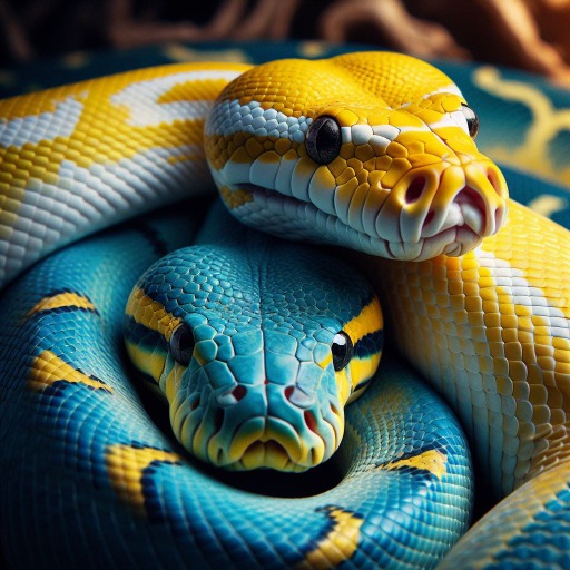Python Script Ghostwriter logo