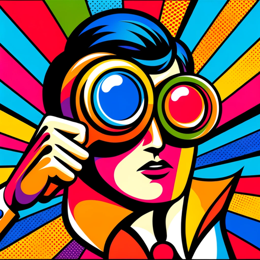 Find Seed Keywords by GetMax logo
