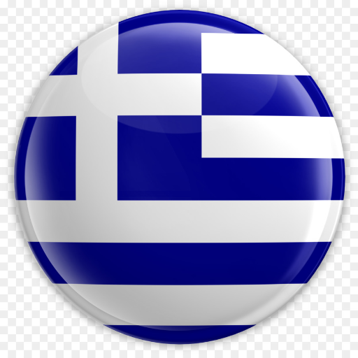 ⌲ Multilingual Greek Email Creator logo
