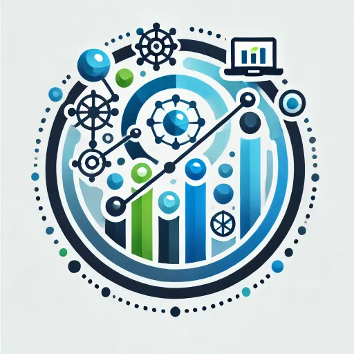 Business Directory Use Case Master logo
