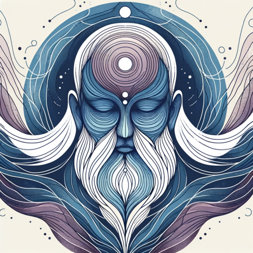 Mahakal Mystic logo